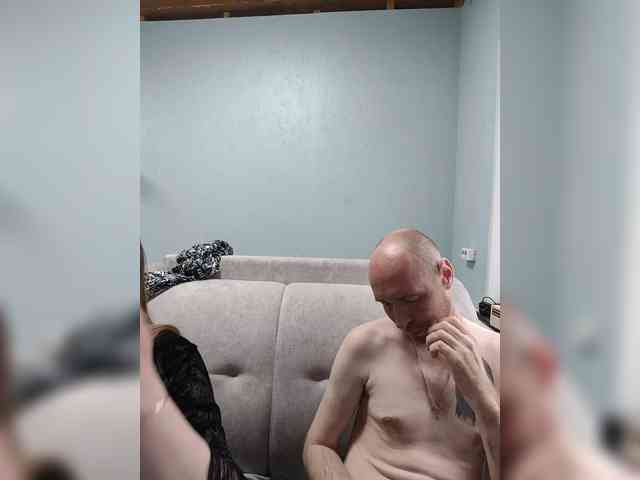 KeshVi777a webcam