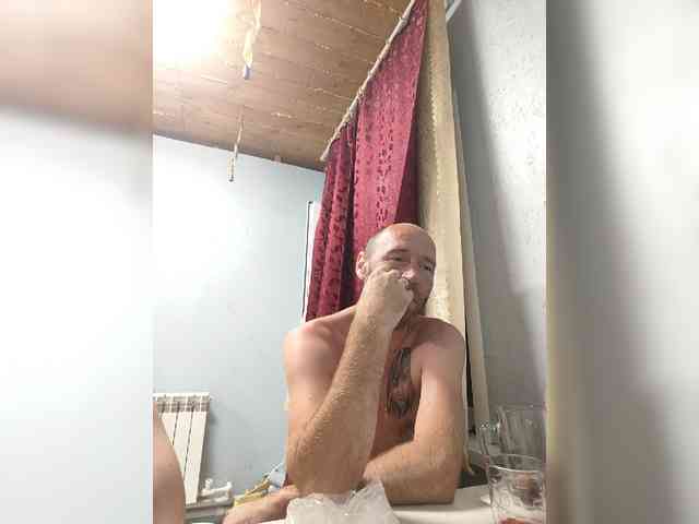 Innokentiy449 Sex Cam Show