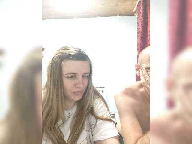 KeshVi777a webcam