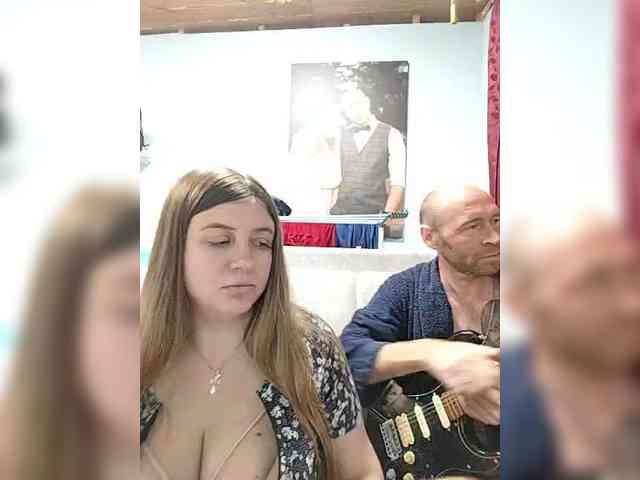 KeshVi777a