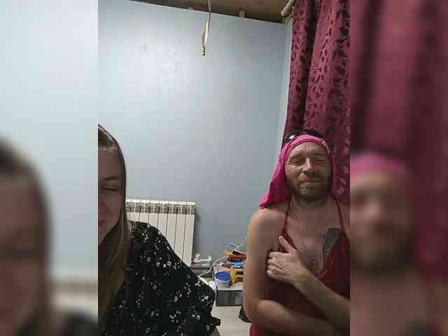 Innokentiy449 Sex Cam Show