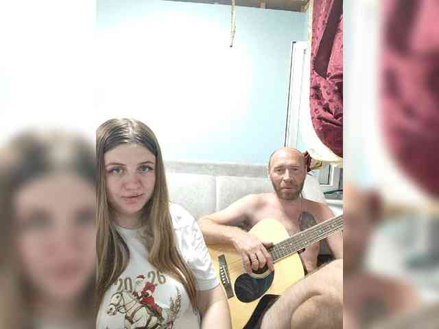 Keshvi777a's cam show statistics and live stream