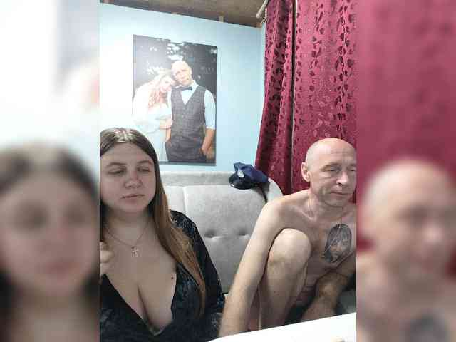 KeshVi777a