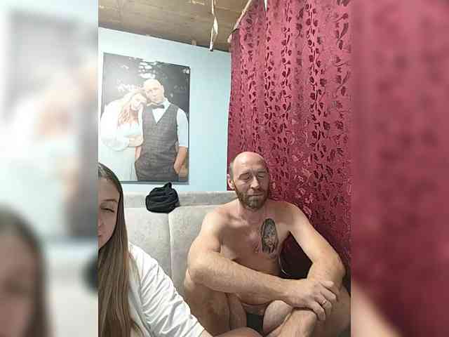 KeshVi777a webcam