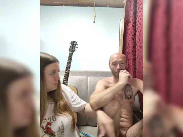 Модель: KeshVi777a