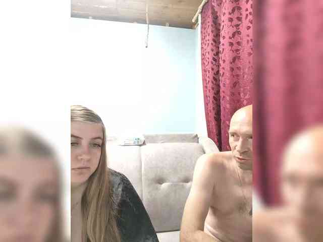 Innokentiy449 Sex Cam Show