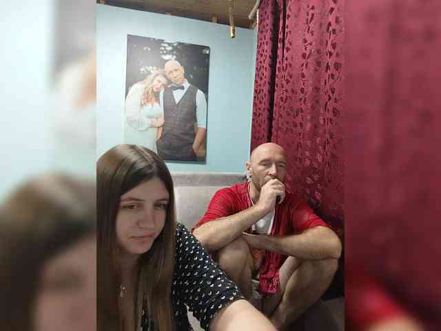 KeshVi777a