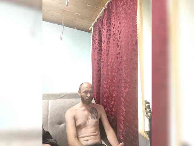 KeshVi777a webcam