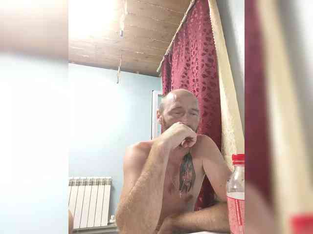 Innokentiy449 Sex Cam Show