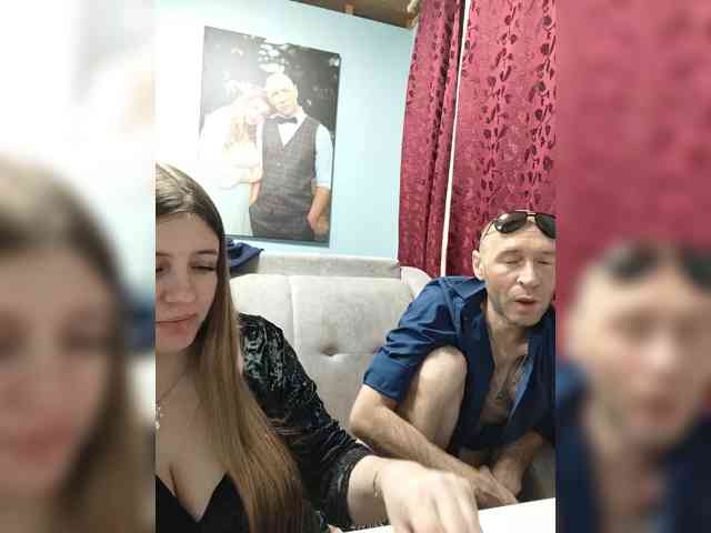 KeshVi777a