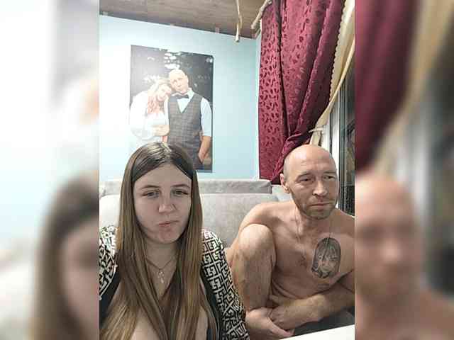 KeshVi777a