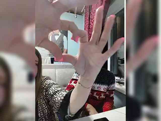 KeshVi777a