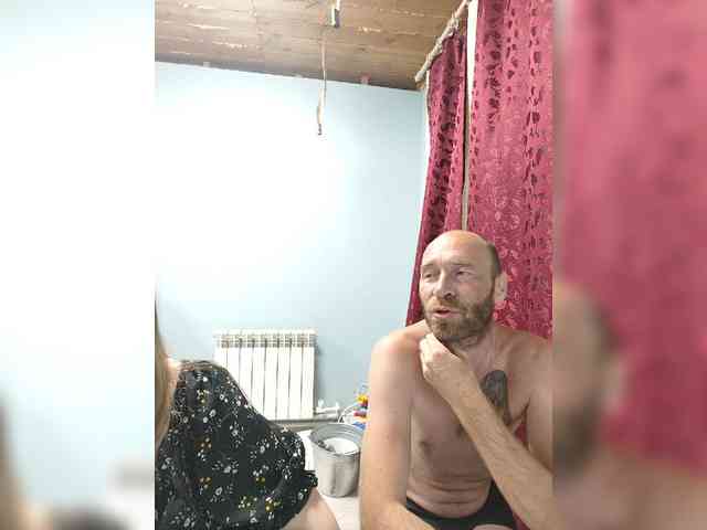 Innokentiy449 Sex Cam Show