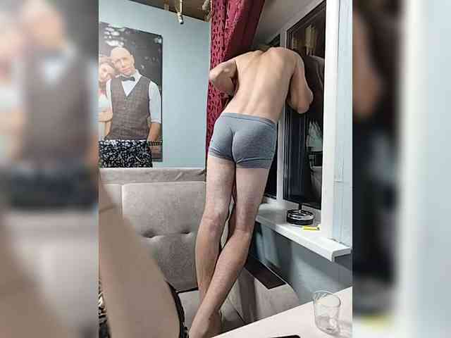 KeshVi777a
