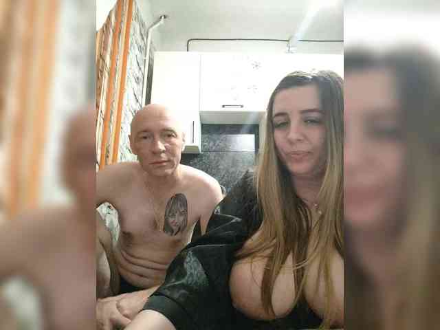KeshVi777a webcam