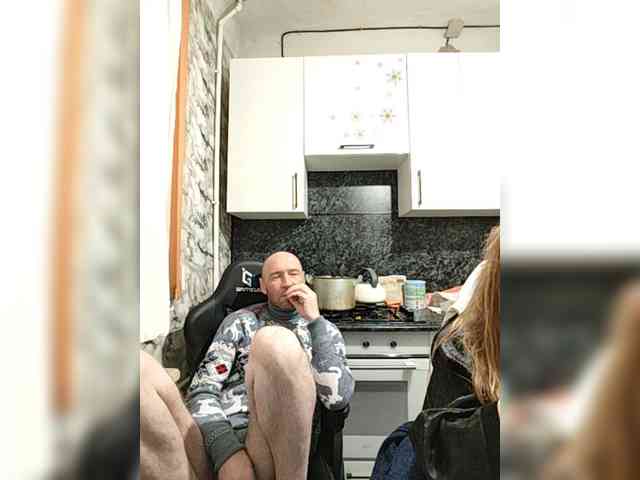 Модель: KeshVi777a