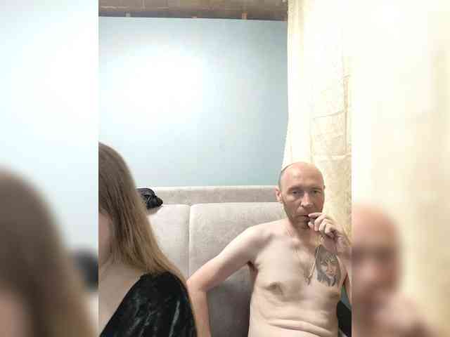 KeshVi777a webcam