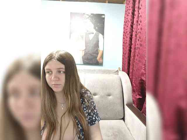 KeshVi777a