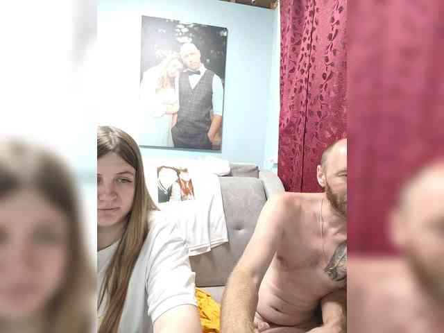 KeshVi777a webcam