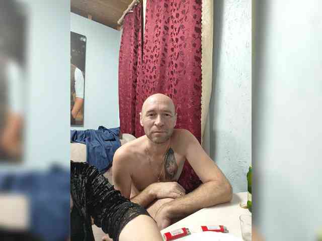KeshVi777a