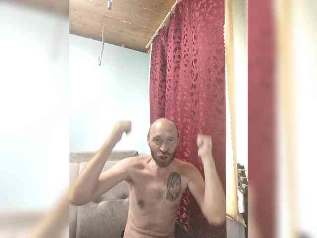 KeshVi777a webcam