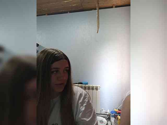 Innokentiy449 Live Webcam on BongaCams