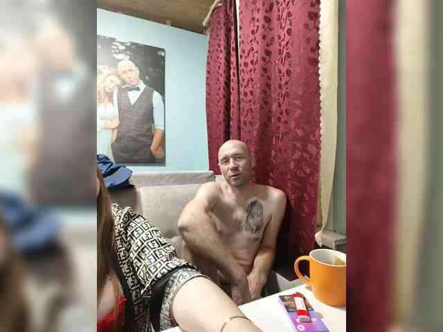 Model: KeshVi777a