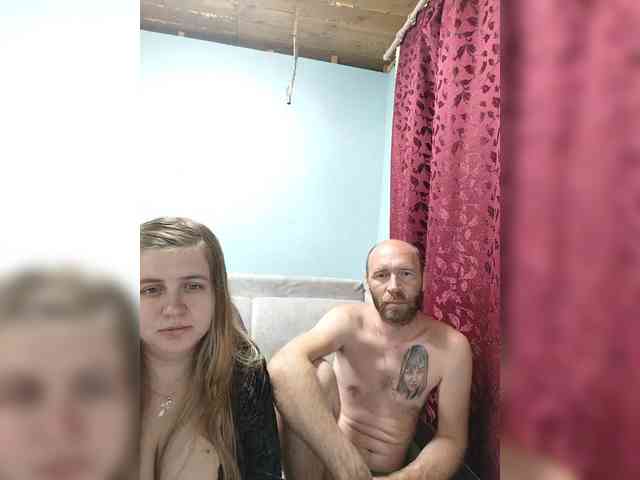 Innokentiy449 Sex Cam Show