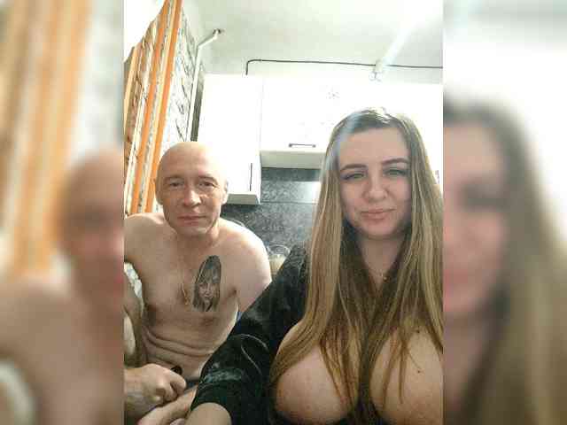 KeshVi777a