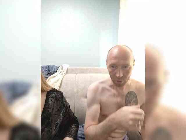 KeshVi777a webcam