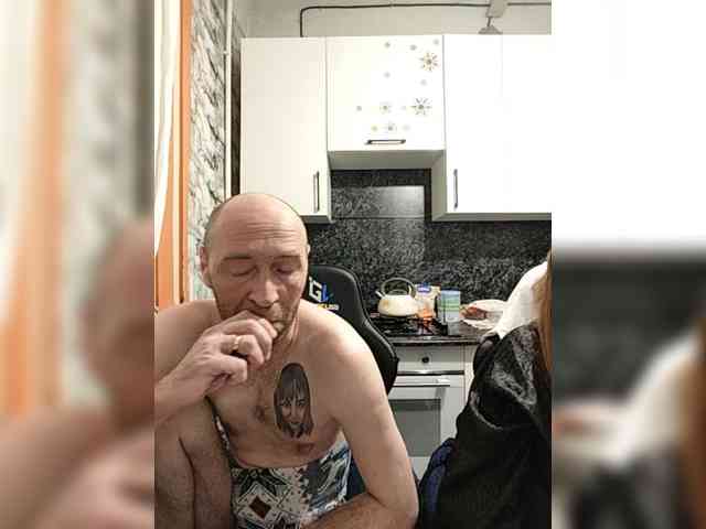 Модель: KeshVi777a