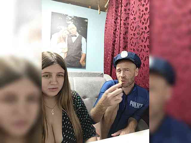 KeshVi777a