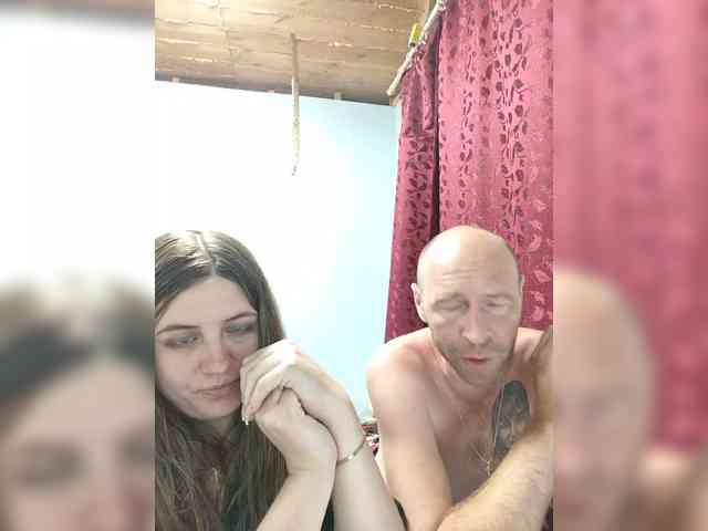 KeshVi777a webcam