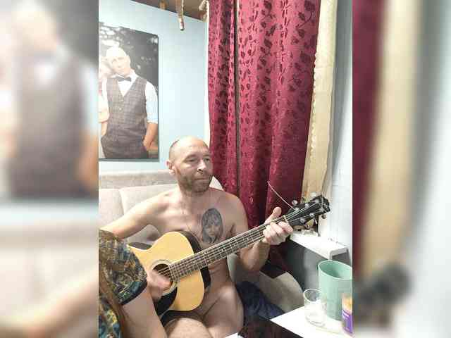 keshvi777a's live room