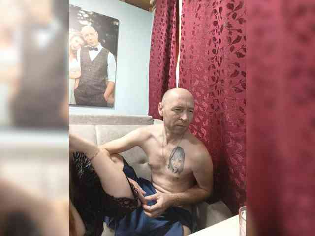 KeshVi777a