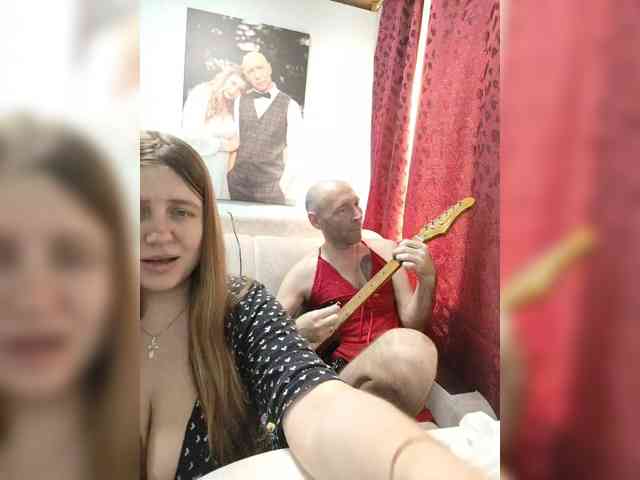 KeshVi777a