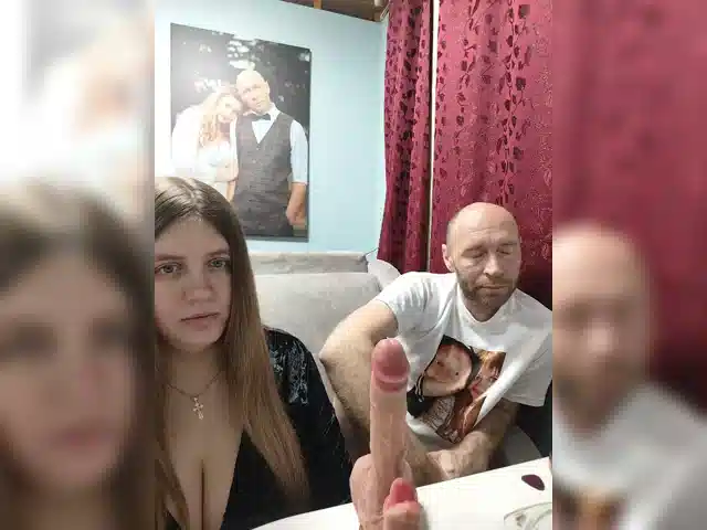 Innokentiy449