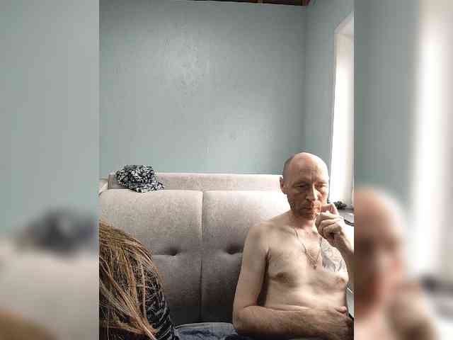 free voyeur webcam Innokentiy449