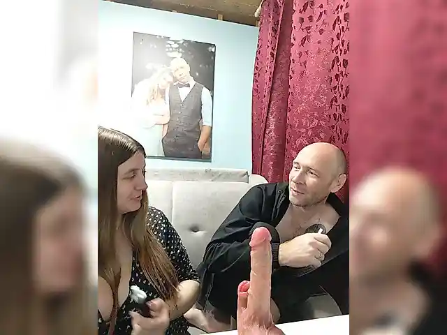 Innokentiy449