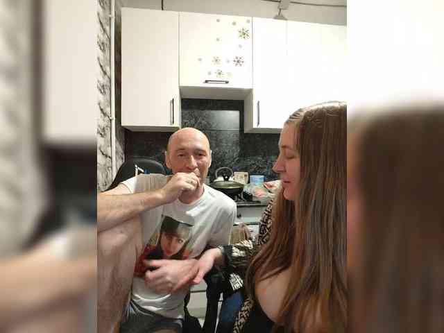 Модель: KeshVi777a