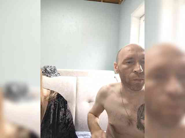 KeshVi777a webcam