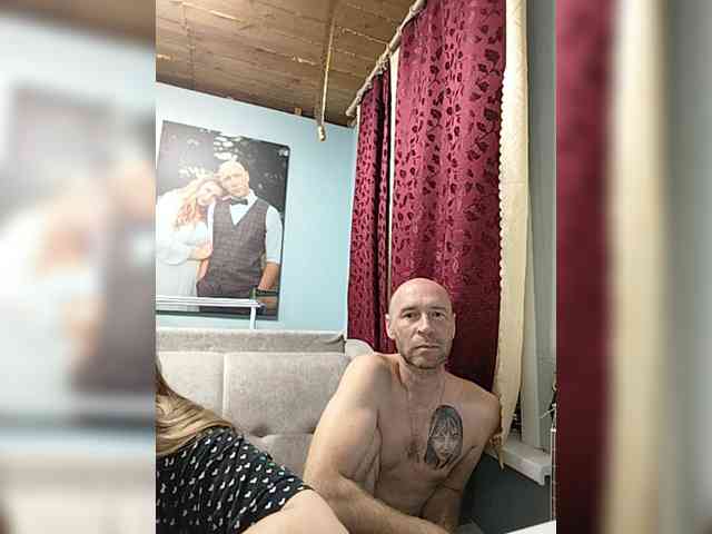 KeshVi777a
