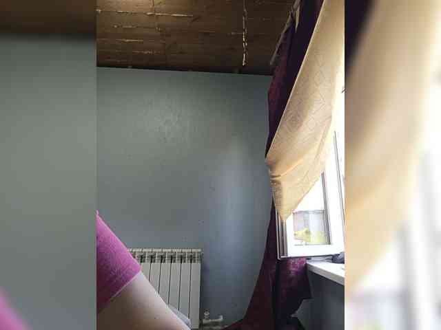 Innokentiy449 Sex Cam Show