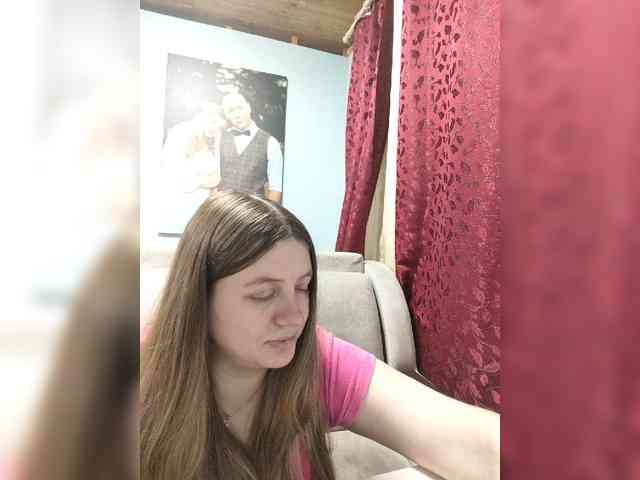 KeshVi777a