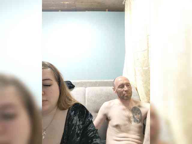 KeshVi777a webcam