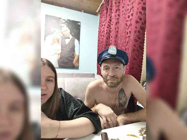 keshvi777a's live room