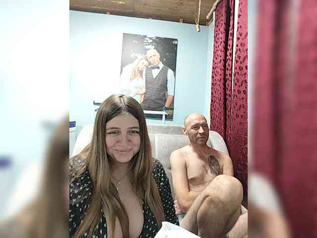 KeshVi777a