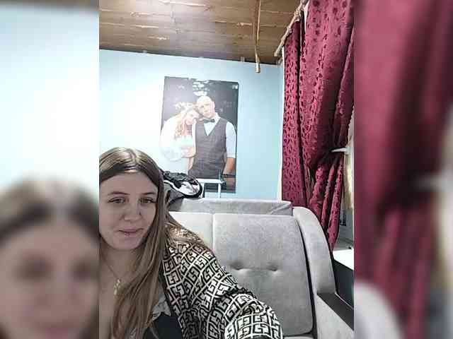 KeshVi777a