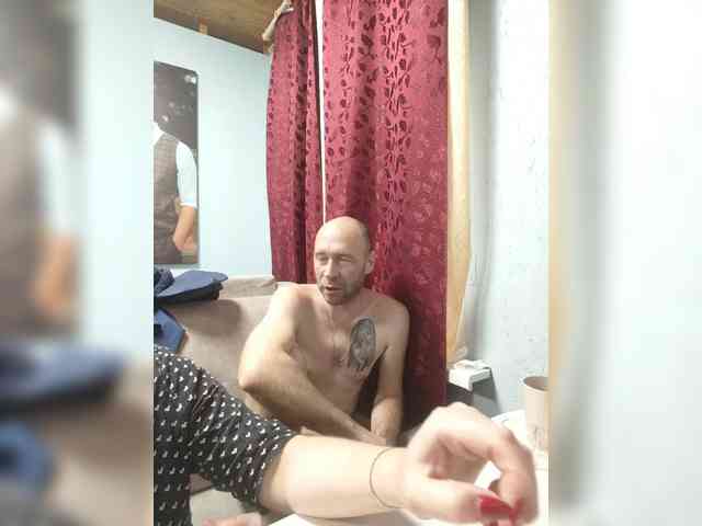 KeshVi777a