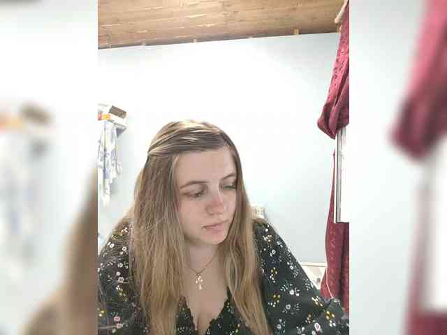KeshVi777a webcam